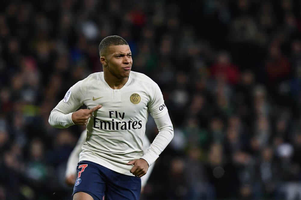 今年TCL AI 应用创造综合效益超10亿元